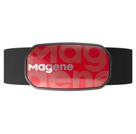 magene-pas-tetna-pulsometr-czujnik-bluetooth-ant-do-polar-garmin