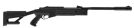 wiatrowka-sprezynowa-hatsan-airtact-55-mm-generacja-2