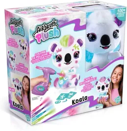 airbrush-plush-pokoloruj-pluszaka-plusz-mis-koala-maskotka-do-kolorowania