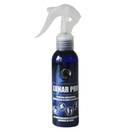 lunar-pro-odblask-w-sprayu-odblask-w-plynie-powloka-odblaskowa