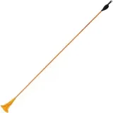 strzaly-do-luku-geologic-discosoft-x2-stan-nowy