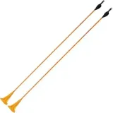 strzaly-do-luku-geologic-discosoft-x2-stan-opakowania-oryginalne