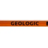 strzaly-do-luku-geologic-discosoft-x2-stan-nowy-model-8542570