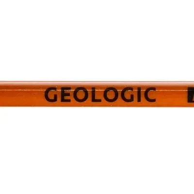 strzaly-do-luku-geologic-discosoft-x2-stan-nowy