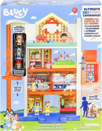 bluey-domek-centrum-handlowe-swiatlo-dzwieki-figurki-17552