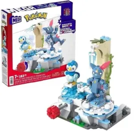 mega-pokemon-klocki-sniezny-dzien-piplupa-i-sneasela-hkt20
