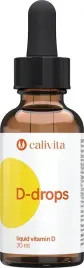 d-drops-1000-kropli-witamina-d3-50g-w-plynie-30ml-calivita-cholekalcyferol
