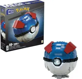 mega-construx-klocki-konstrukcyjne-pokemon-duzy-great-ball-jumbo-pokeball