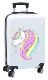 jednorozec-unicorn-konik-walizka-biala-dla-dzieci-podrozna-szyfr-dziecieca