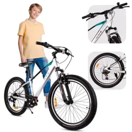 rower-gorski-mtb-24-cale-dla-chlopca-na-komunie-shimano-7biegow
