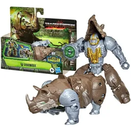 transformers-beast-alliance-figurka-autobot-rhinox-zestaw-2w1-f4606