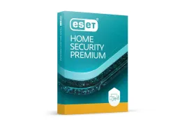 eset-home-security-premium-3-stanowiska-1-rok