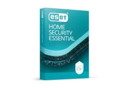 eset-home-security-essential-1-stanowisko-1-rok