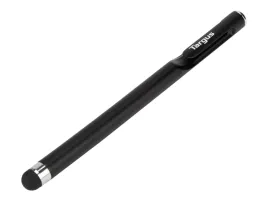 targus-antimicrobial-stylus-embedded-clip-black-targus