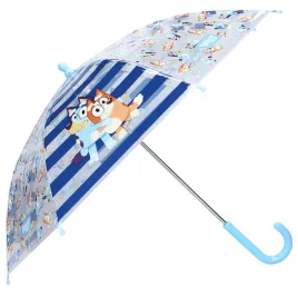 bluey-i-bingo-pieski-parasol-parasolka-dla-dzieci