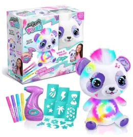 airbrush-plush-panda-pokoloruj-pluszaka-plusz-maskotka-do-kolorowania