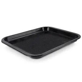 blacha-do-pieczenia-emaliowana-prostokatna-36x28x25-cm