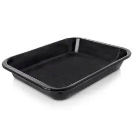 blacha-do-pieczenia-emaliowana-prostokatna-gleboka-31x25x45-cm