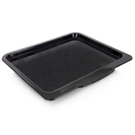 blacha-do-pieczenia-emaliowana-prostokatna-40x355x2-cm