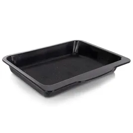 blacha-do-pieczenia-emaliowana-prostokatna-gleboka-40x355x5-cm