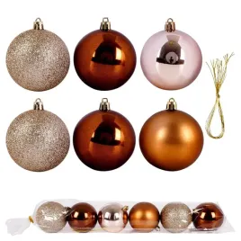 bombki-choinkowe-bursztynowe-nietlukace-7-cm-6-szt