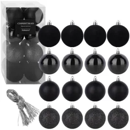 bombki-choinkowe-nietlukace-czarne-8-cm-16-szt