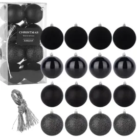 bombki-choinkowe-nietlukace-czarne-6-cm-16-szt