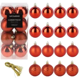 bombki-choinkowe-nietlukace-czerwone-5-cm-16-szt