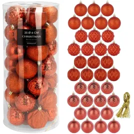 bombki-choinkowe-nietlukace-czerwone-6-cm-35-szt