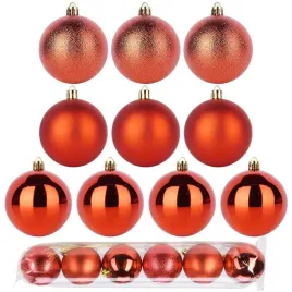 bombki-choinkowe-nietlukace-czerwone-7-cm-6-szt