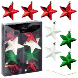 bombki-choinkowe-nietlukace-gwiazdki-czerwone-zielone-biale-65-cm-8-szt