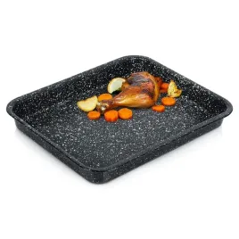 brytfanna-granitowa-prostokatna-grande-4-l-395x335x45-cm