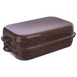 brytfanna-emaliowana-z-pokrywka-prostokatna-brown-14-l-46x275-cm