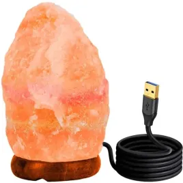 lampa-solna-lampka-nocna-sol-himalajska-jonizator-bryla-soli-usb