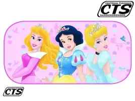 oslona-przeciwsloneczna-disney-ksiezniczki-disneya-rozowy