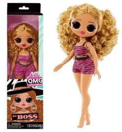 lol-l-o-l-surprise-omg-da-boss-lalka-modowa-stroj