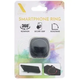 uchwyt-obramowanie-do-smartfonu-xtronic
