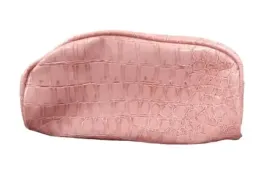 kosmetyczka-piornik-21x8x7cm-rozowa-lososiowa