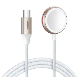 ladowarka-indukcyjna-do-apple-watch-usb-c-1-2m-bialy