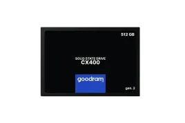 dysk-ssd-25-goodram-cx400-512gb