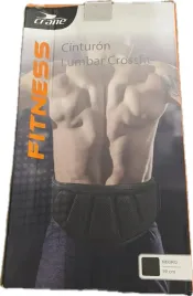crane-fitness-pas-kulturystyczny-do-cwiczen