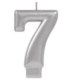 swieczka-urodzinowa-na-tort-cyfra-7-srebrna