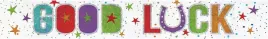 baner-good-luck-27m-dekoracja-girlanda