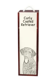 curly-coated-retriever-wine-box-with-a-dog-alcohol-box-with-graphics-pe