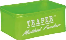 pojemnik-traper-pcv-4l-23x14x13cm-mf