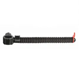 traper-gst-carbo-click-30cm-fajka