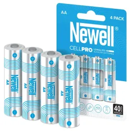bateria-alkaliczna-newell-cellpro-aa-4-szt-blister