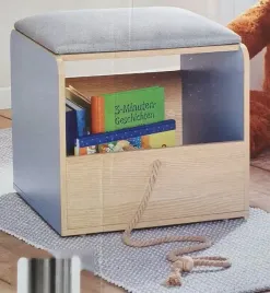 home-creation-stolek-dzieciecy-z-miejscem-do-przechowywania