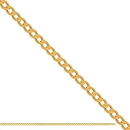 zloty-lancuszek-585-pancerka-pelny-11-5-g-dl-60-cm-grawer-prezent