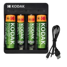 kodak-ladowarka-usb-2xaa-i-2xaaa-w-zestawie-akumulatorki-2xaa-i-2xaaa-1-szt